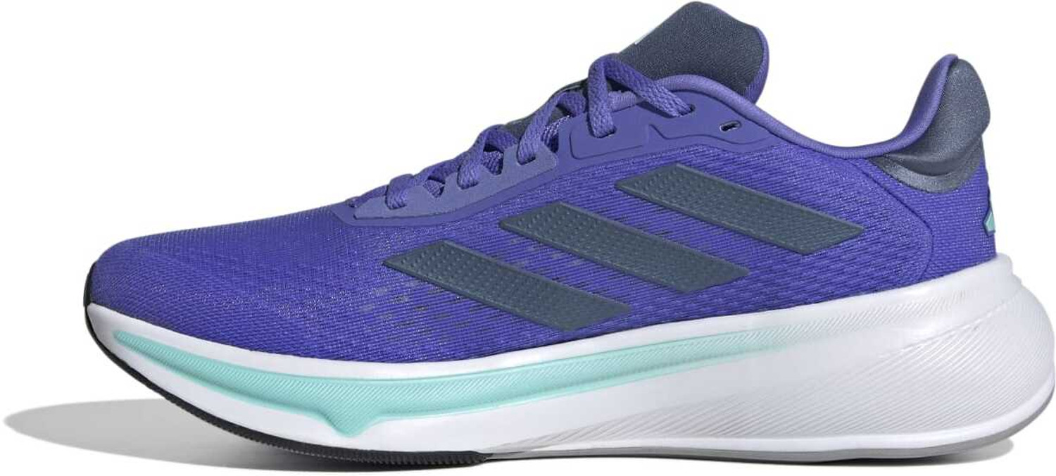 Image of ADIDAS RESPONSE SUPER M Outdoors For Men (Blue , 7.5)