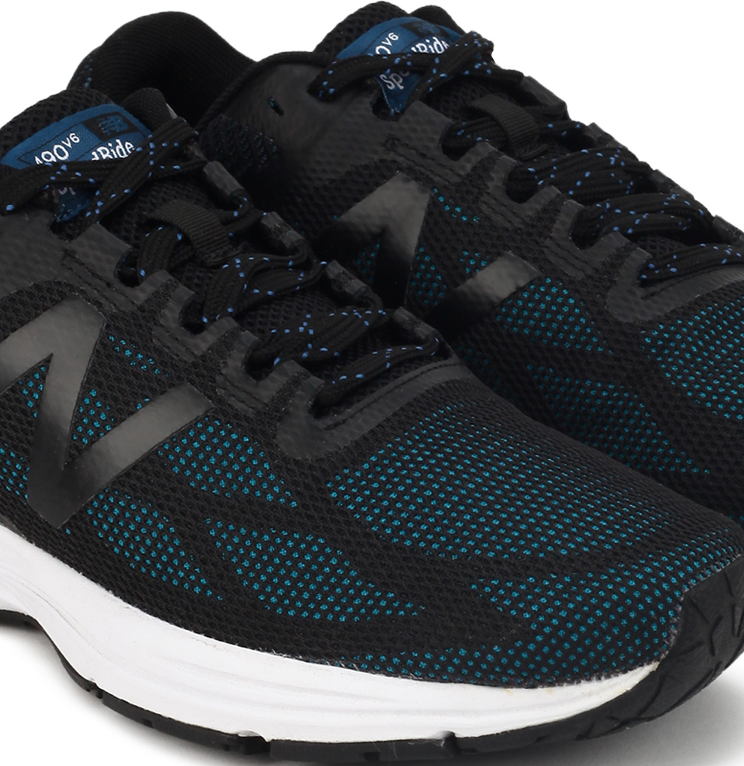 New balance 490v6 womens best sale