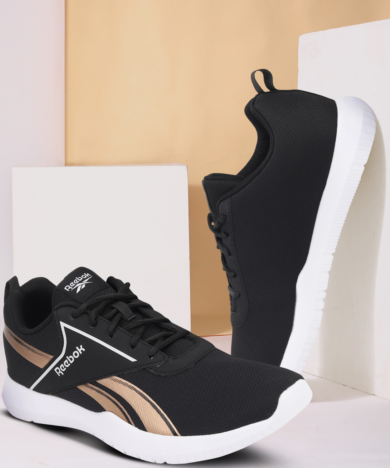 Reebok 2024 lite m