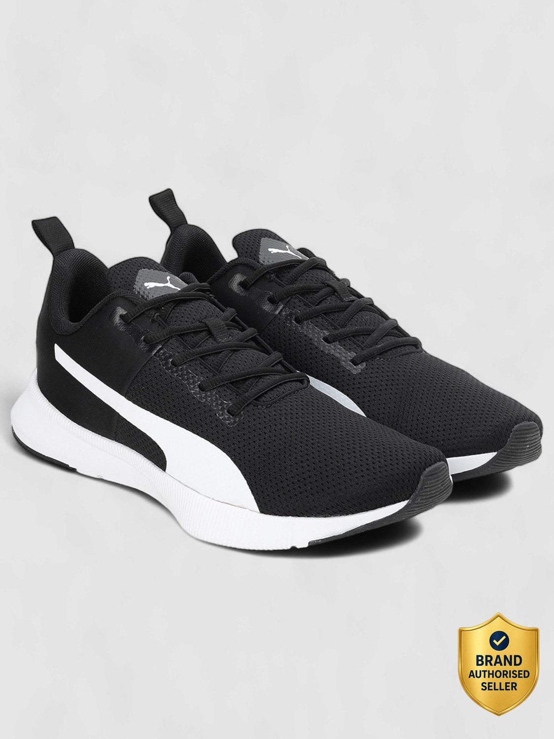 PUMA Coarse Sneakers For Men