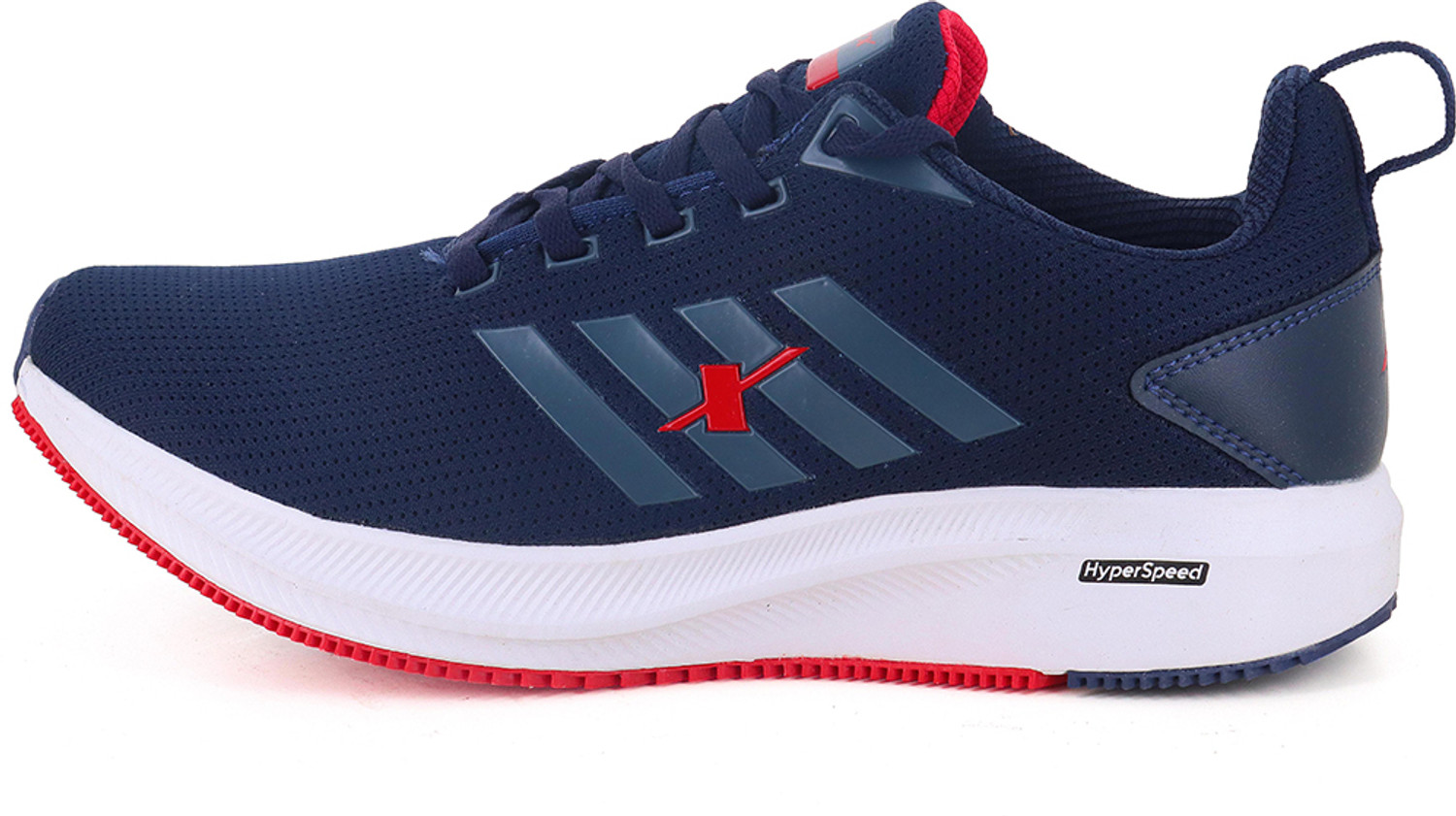 Sparx SM 676 Running Shoes For Men