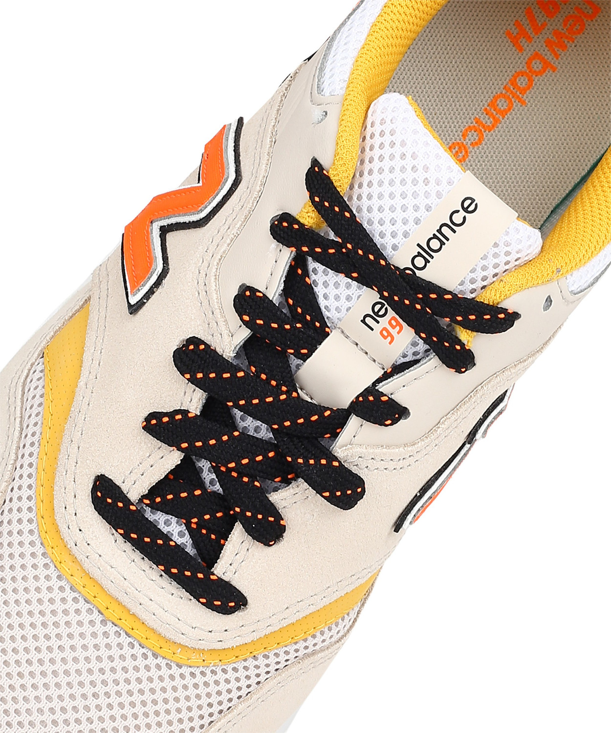 New balance 99 shop mens