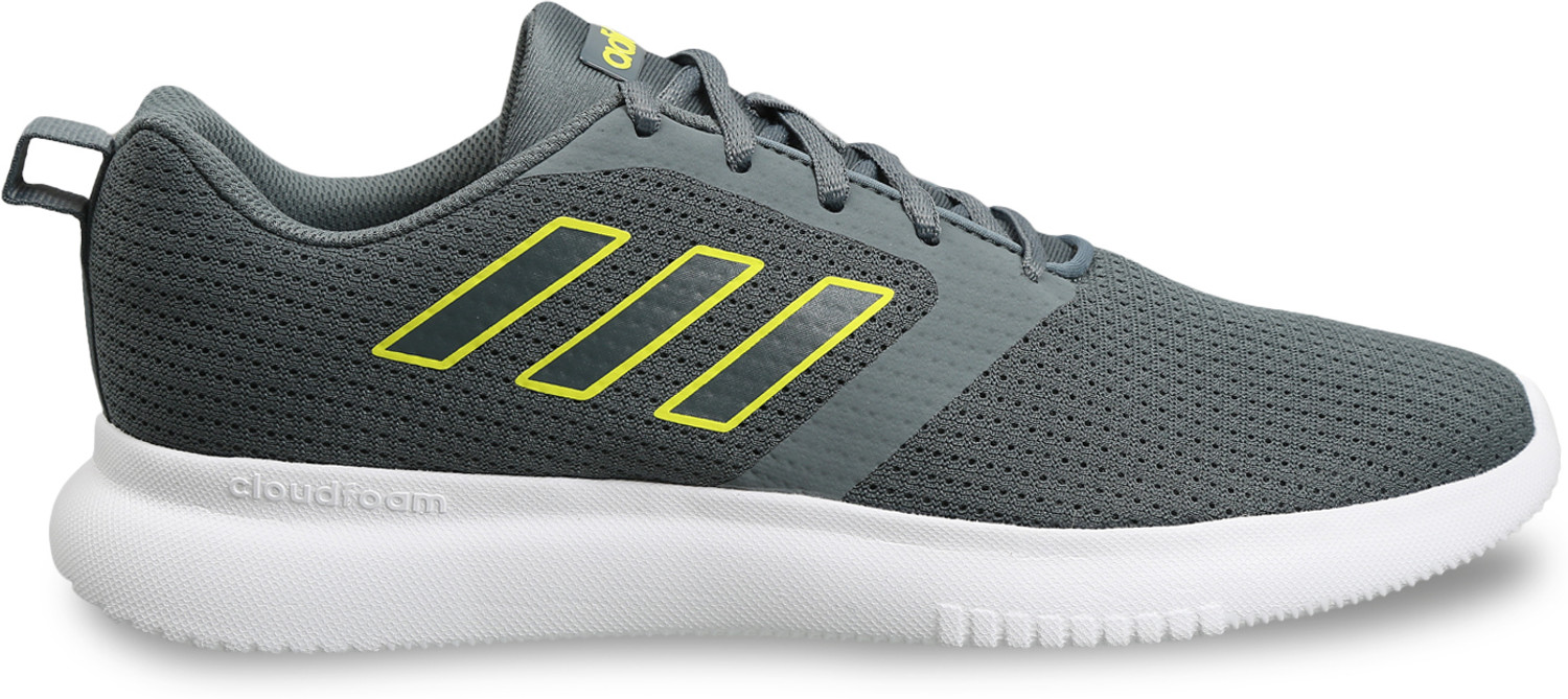 Image of ADIDAS Fleecewalk M Walking Shoes For Men