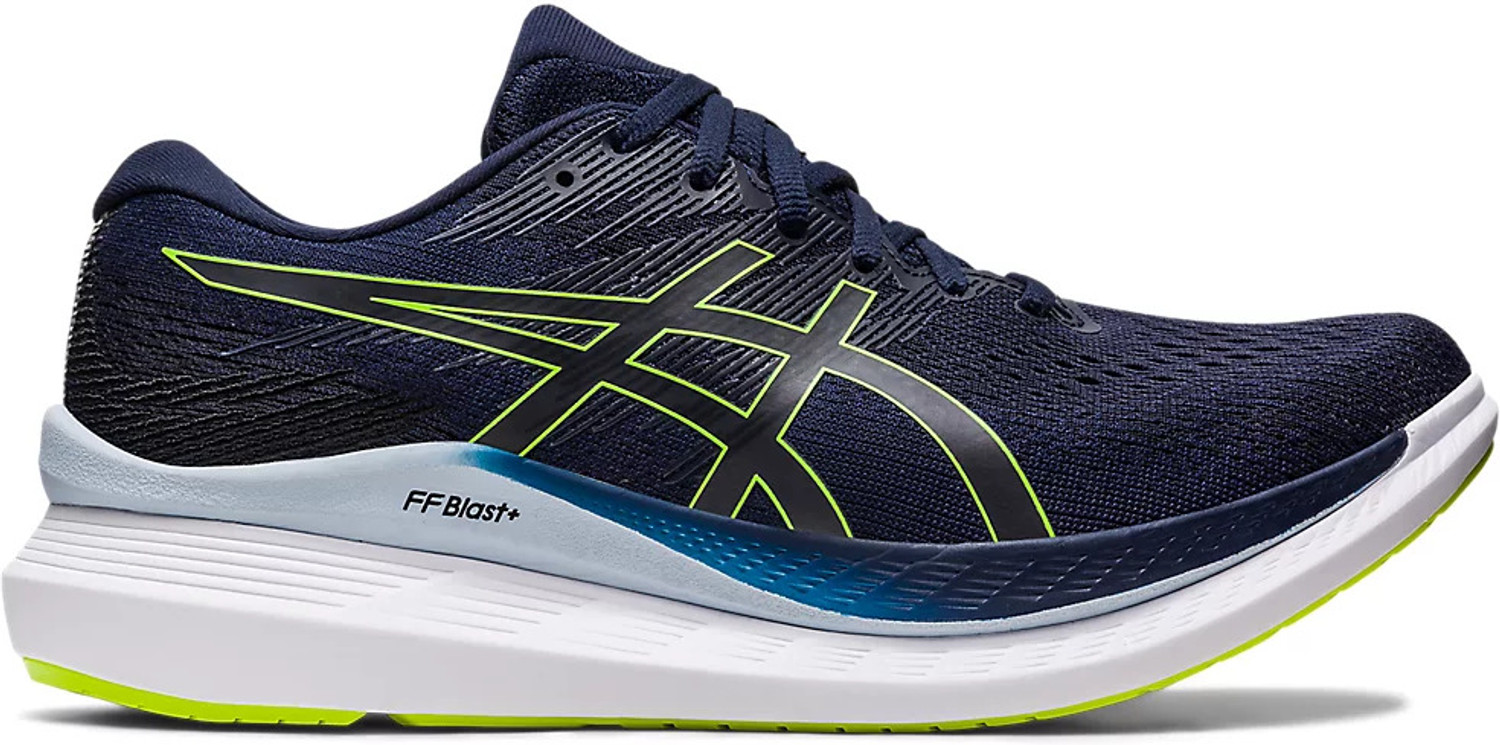 Asics glideride price hotsell in india