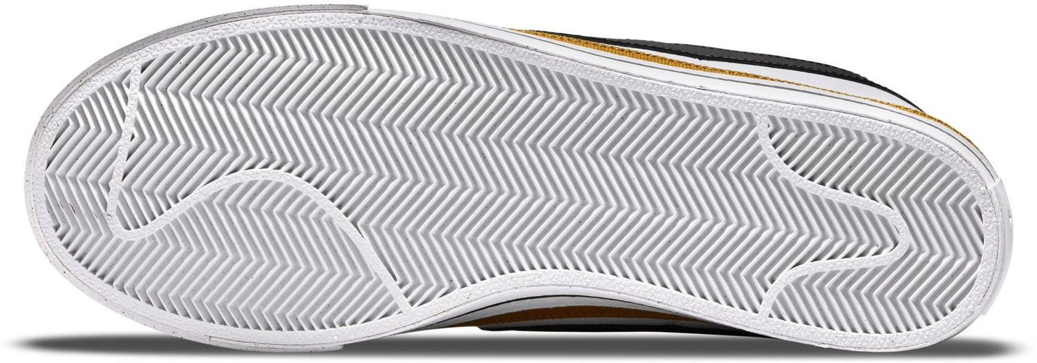 Image of NIKE NIKE COURT LEGACY NN Sneakers For Men