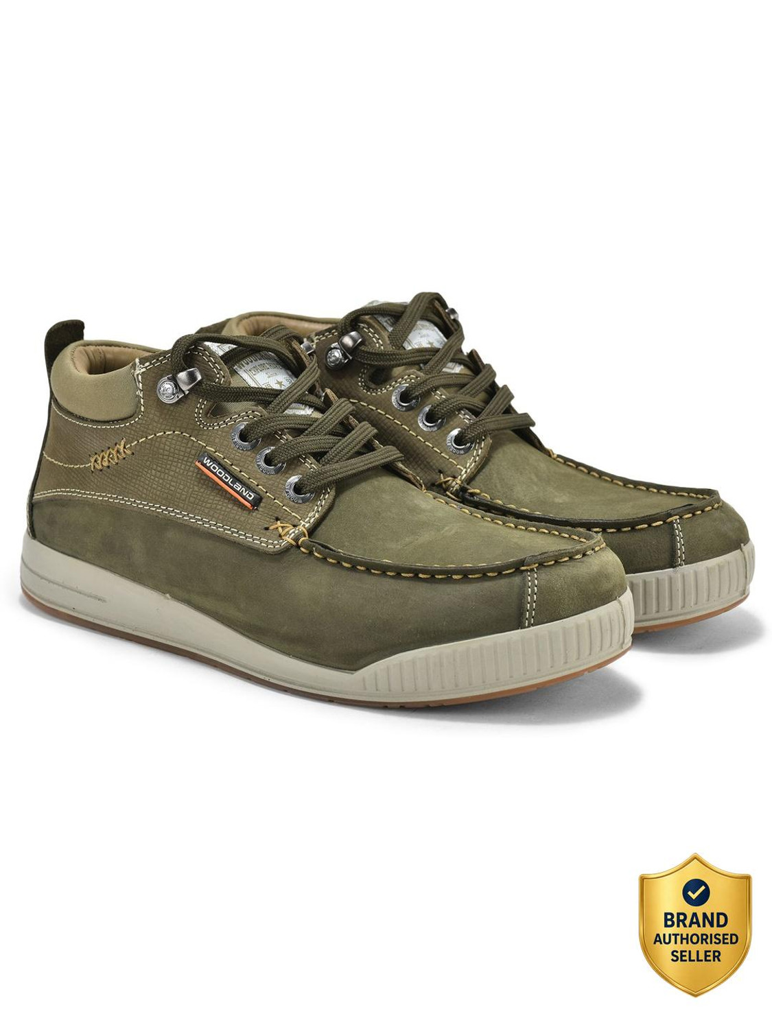 Lace Up Lightweight Breathable Comfortable Daily Use Casuals For Men (