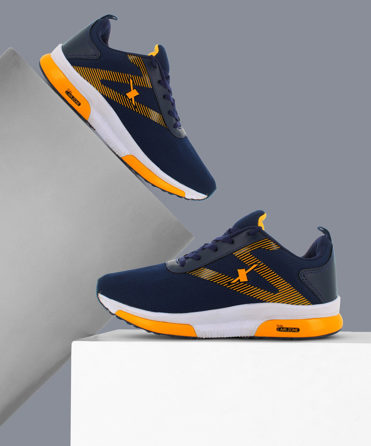 Sparx 2025 shoes mrp