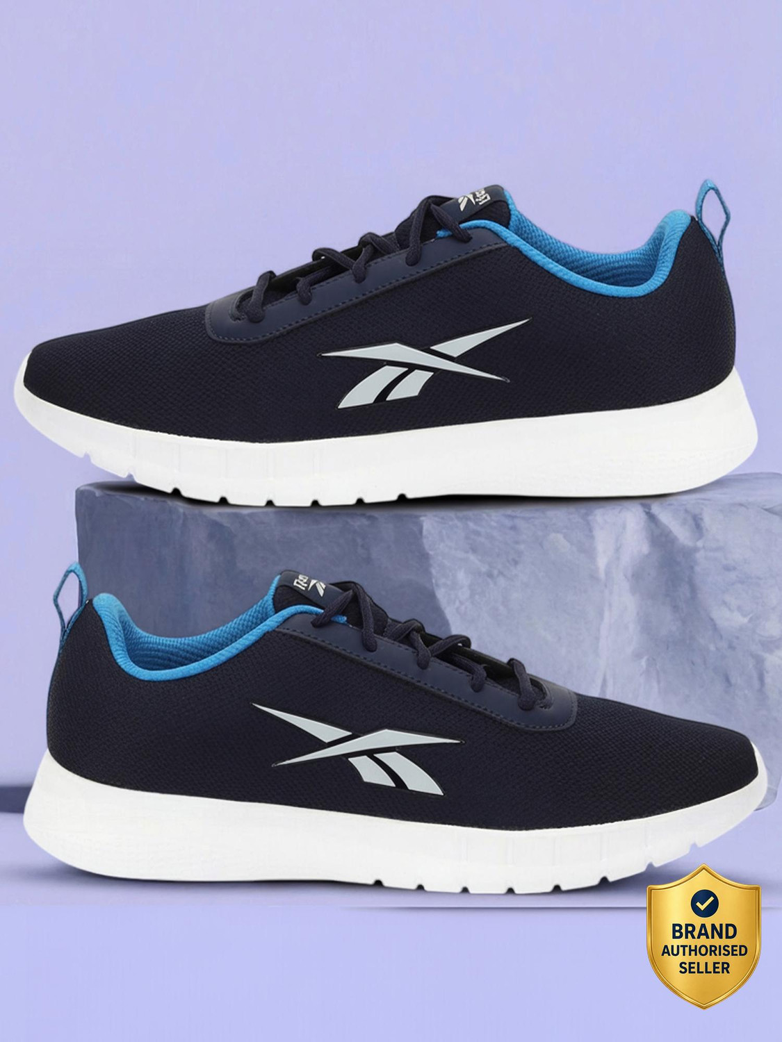 REEBOK Running Shoes For Men