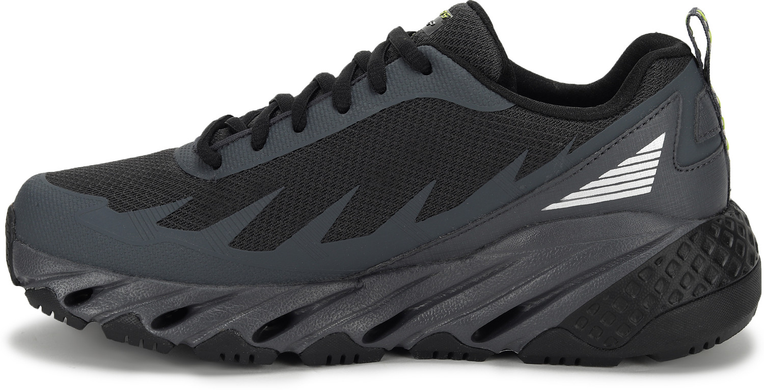 Image of Skechers GLIDE-STEP TRAIL - BOTANIC Casuals For Men