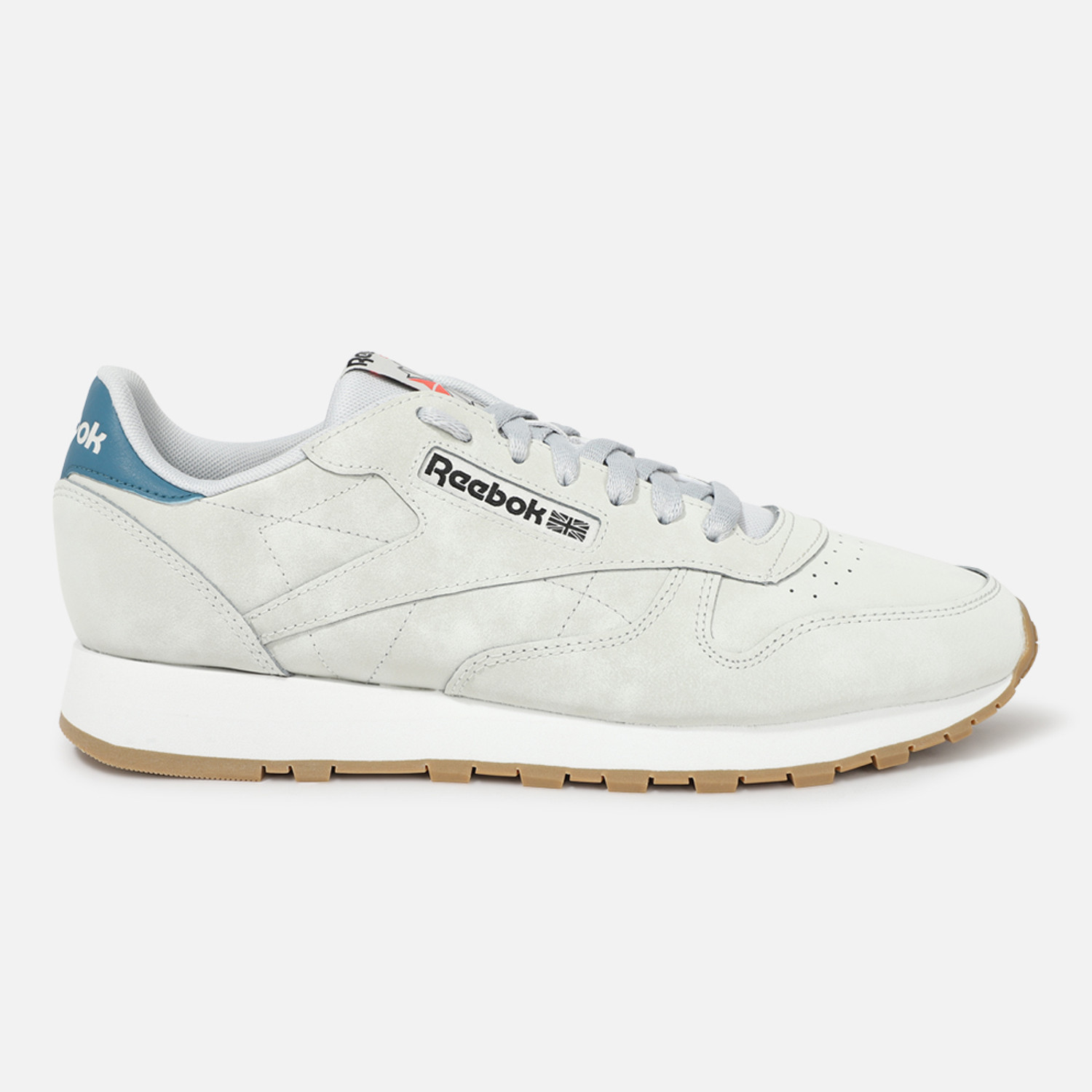 Image of REEBOK Running Shoes For Men