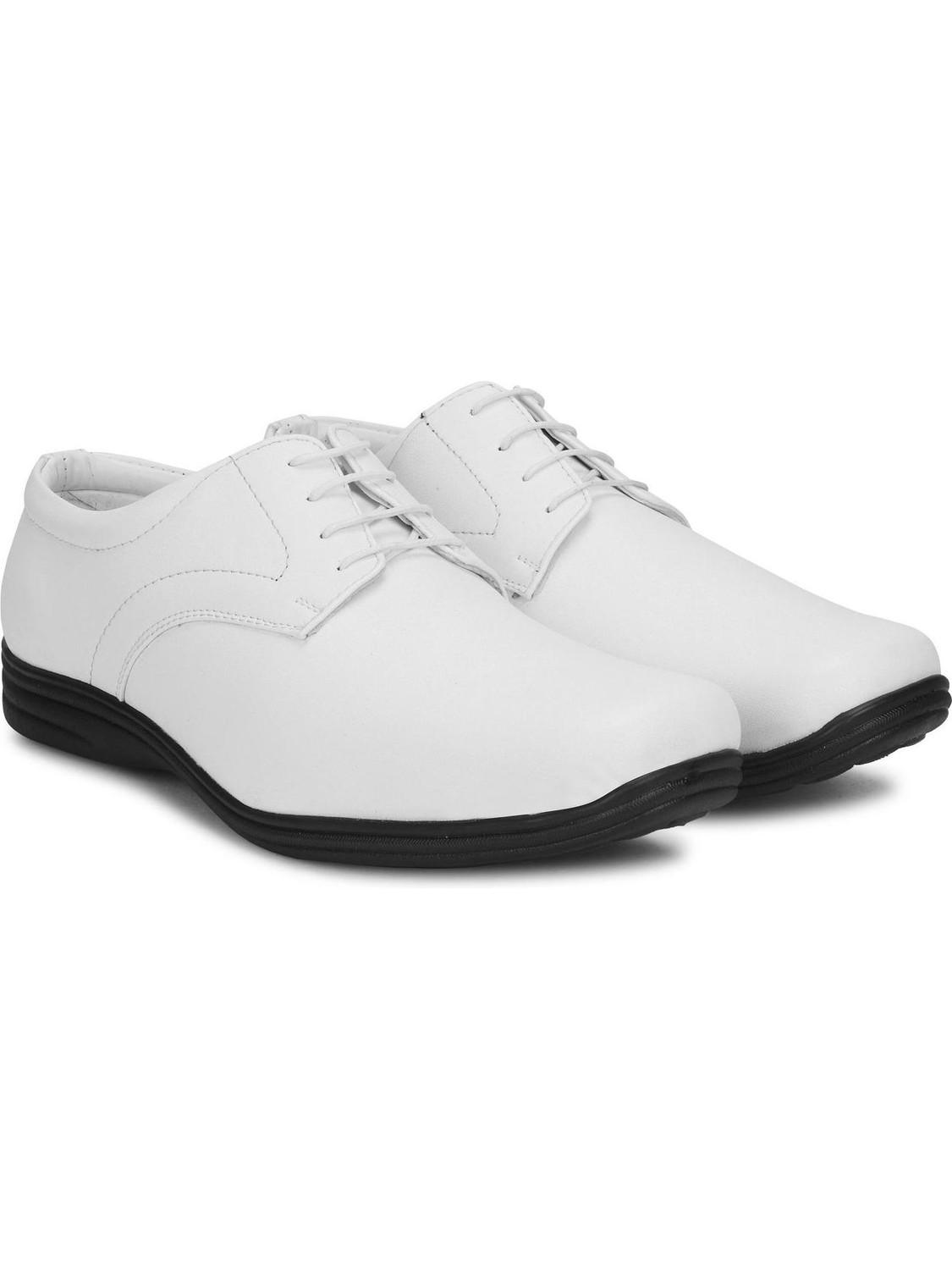 Image of Asics GT-2000 12 Outdoors For Men (White , 12)