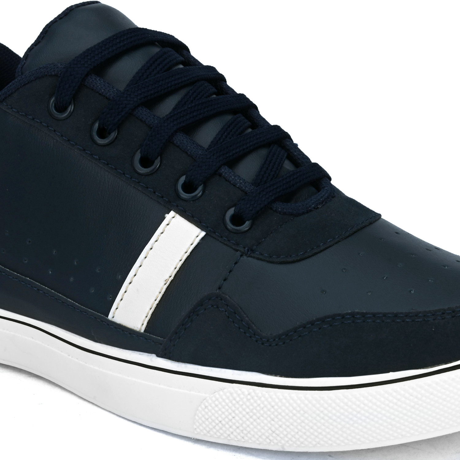 Image of Mast & Harbour Sneakers For Men