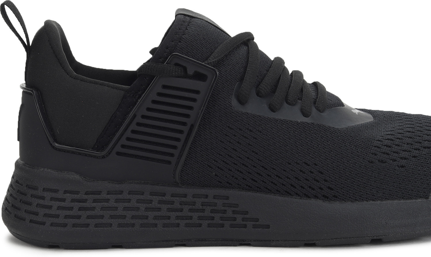 Puma insurge eng shop