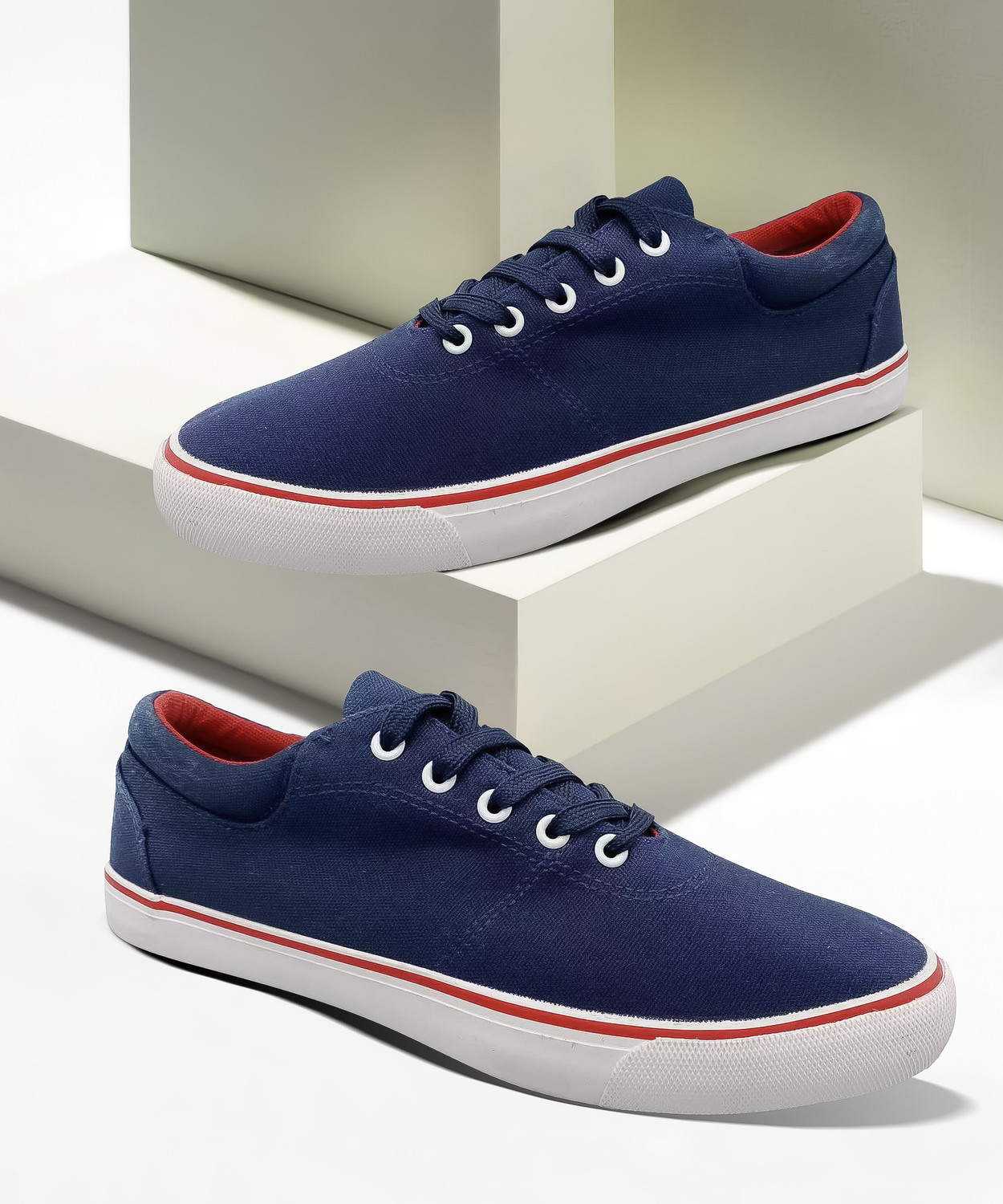 Roadster For Men Navy Price History