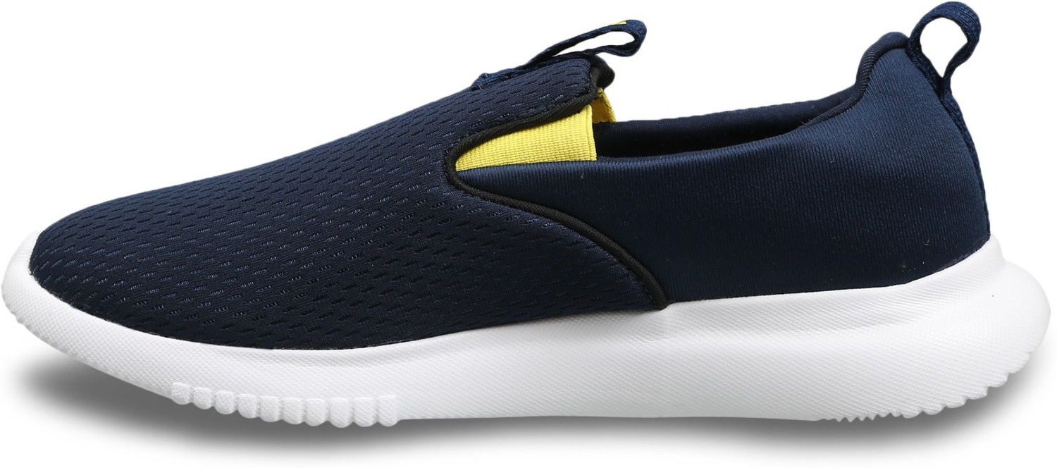 Image of ADIDAS Flodean M Walking Shoes For Men