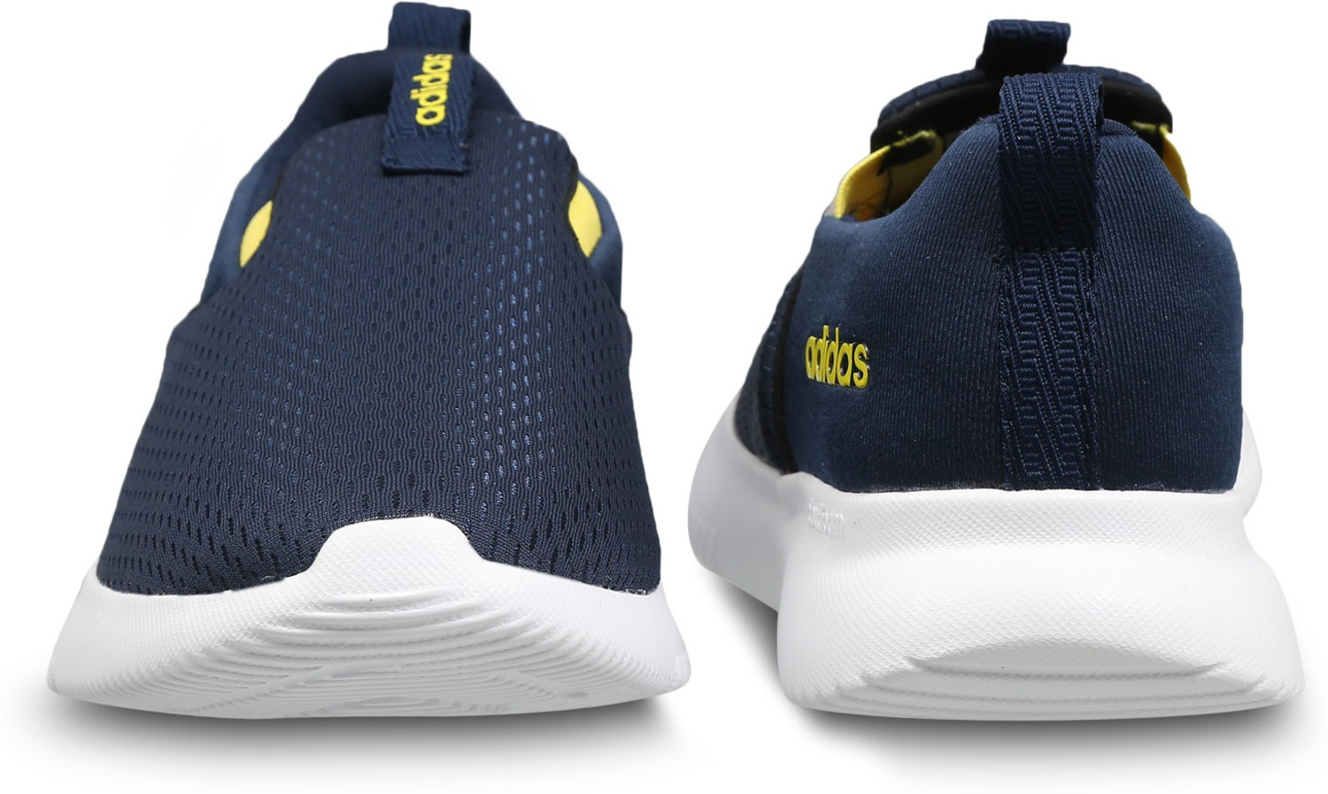 Image of ADIDAS Flodean M Walking Shoes For Men