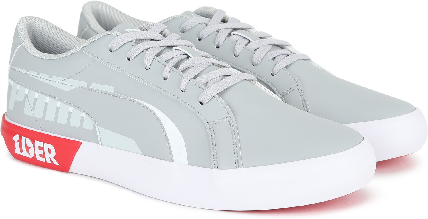 Image of PUMA Puma x 1DER Jack V3 Sneakers For Men