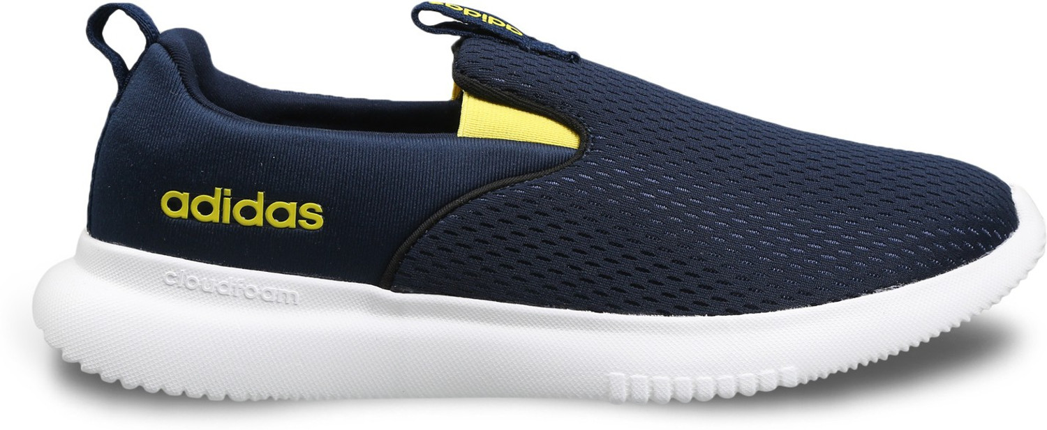 Image of ADIDAS Flodean M Walking Shoes For Men