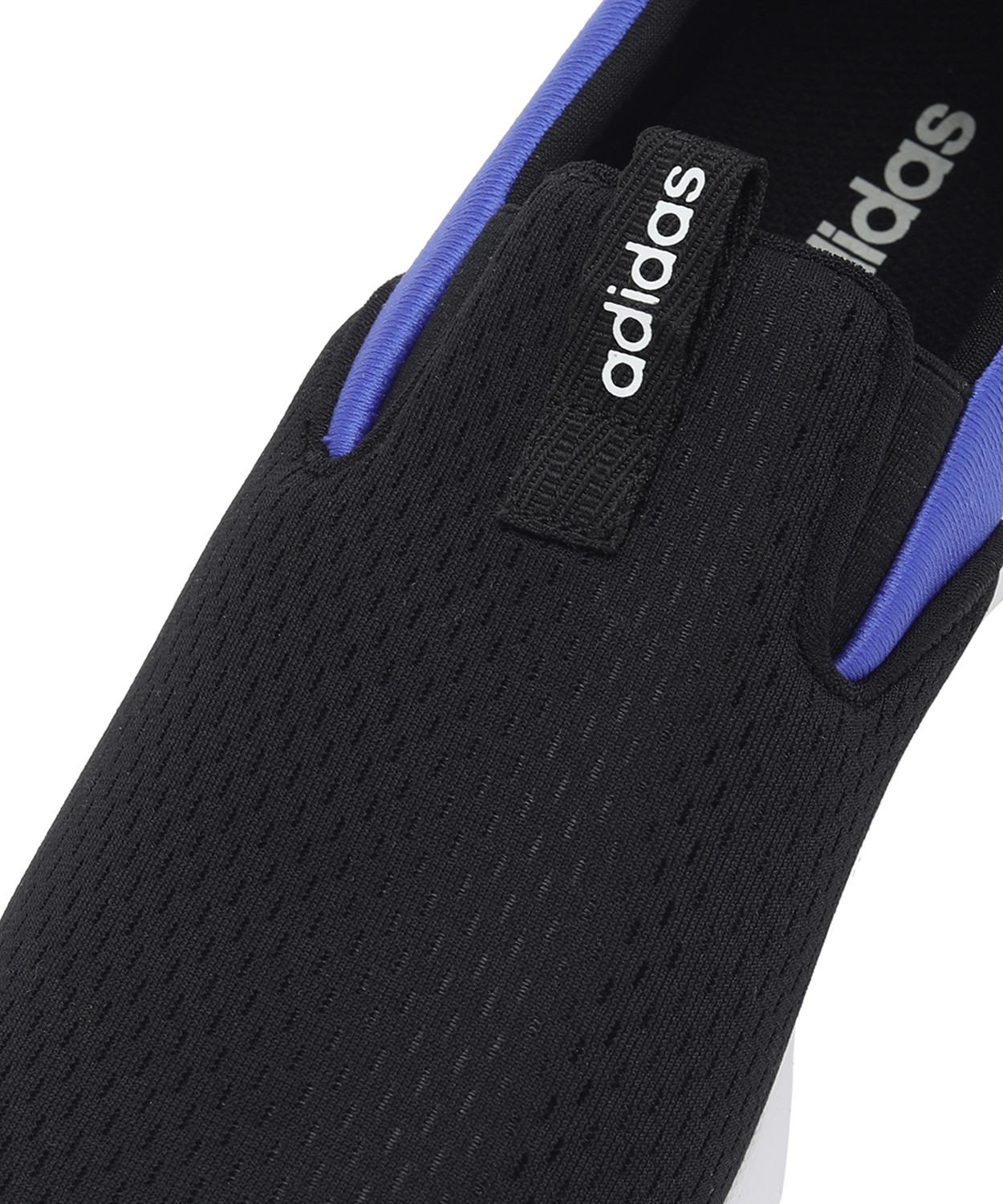 Image of ADIDAS Flodean M Walking Shoes For Men