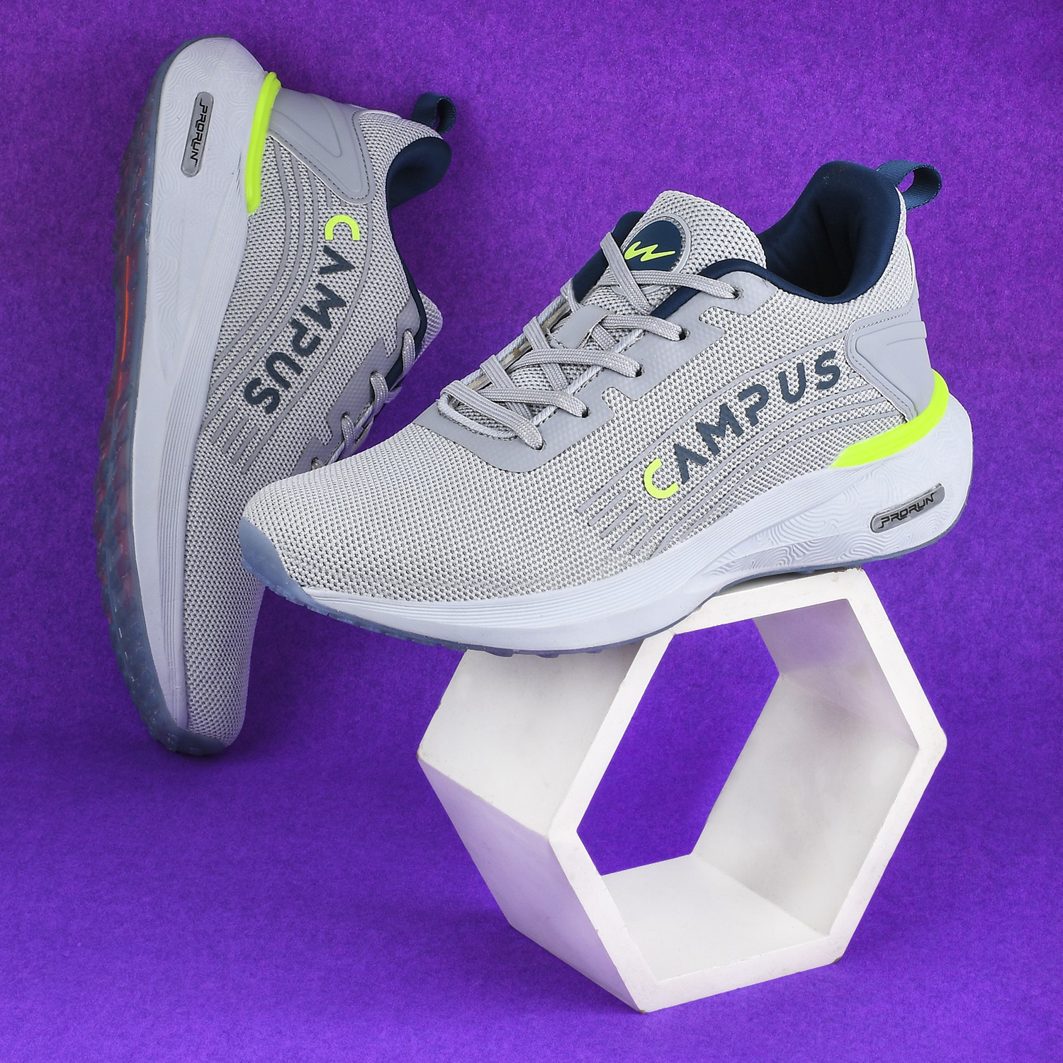 Campus sports shoes under 1500 new arrivals