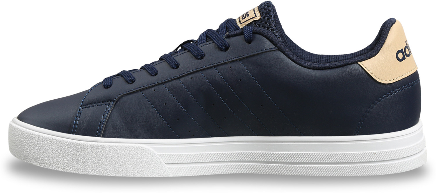 Image of ADIDAS STREET ICON M Running Shoes For Men