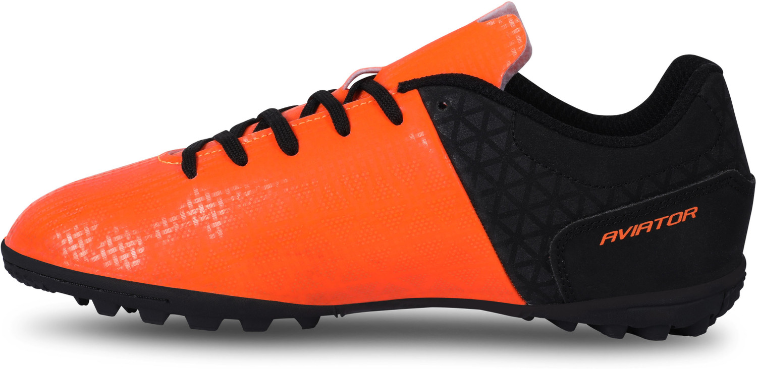 Image of NIVIA Aviator Football Shoes For Men