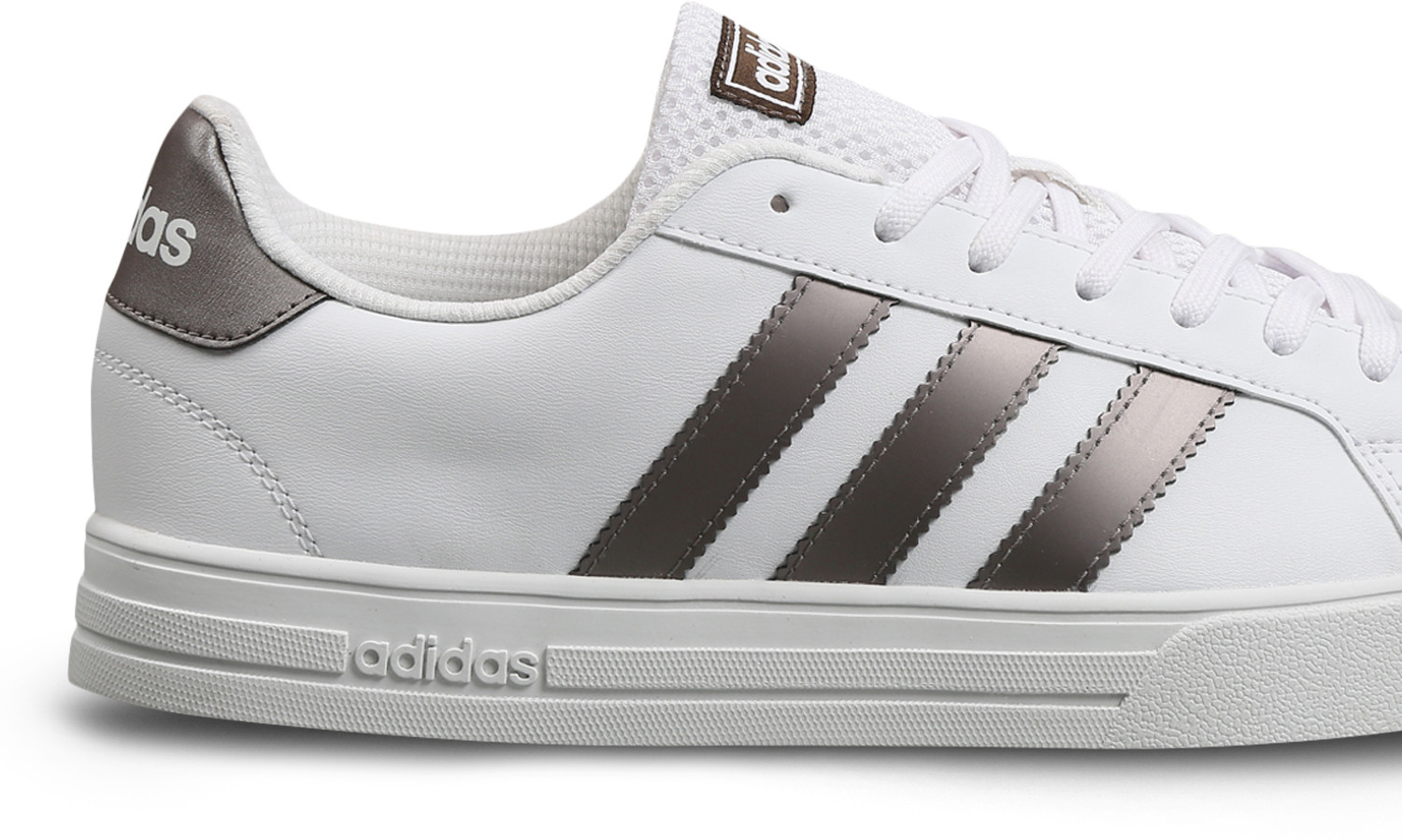 Image of ADIDAS STREET ICON M Running Shoes For Men