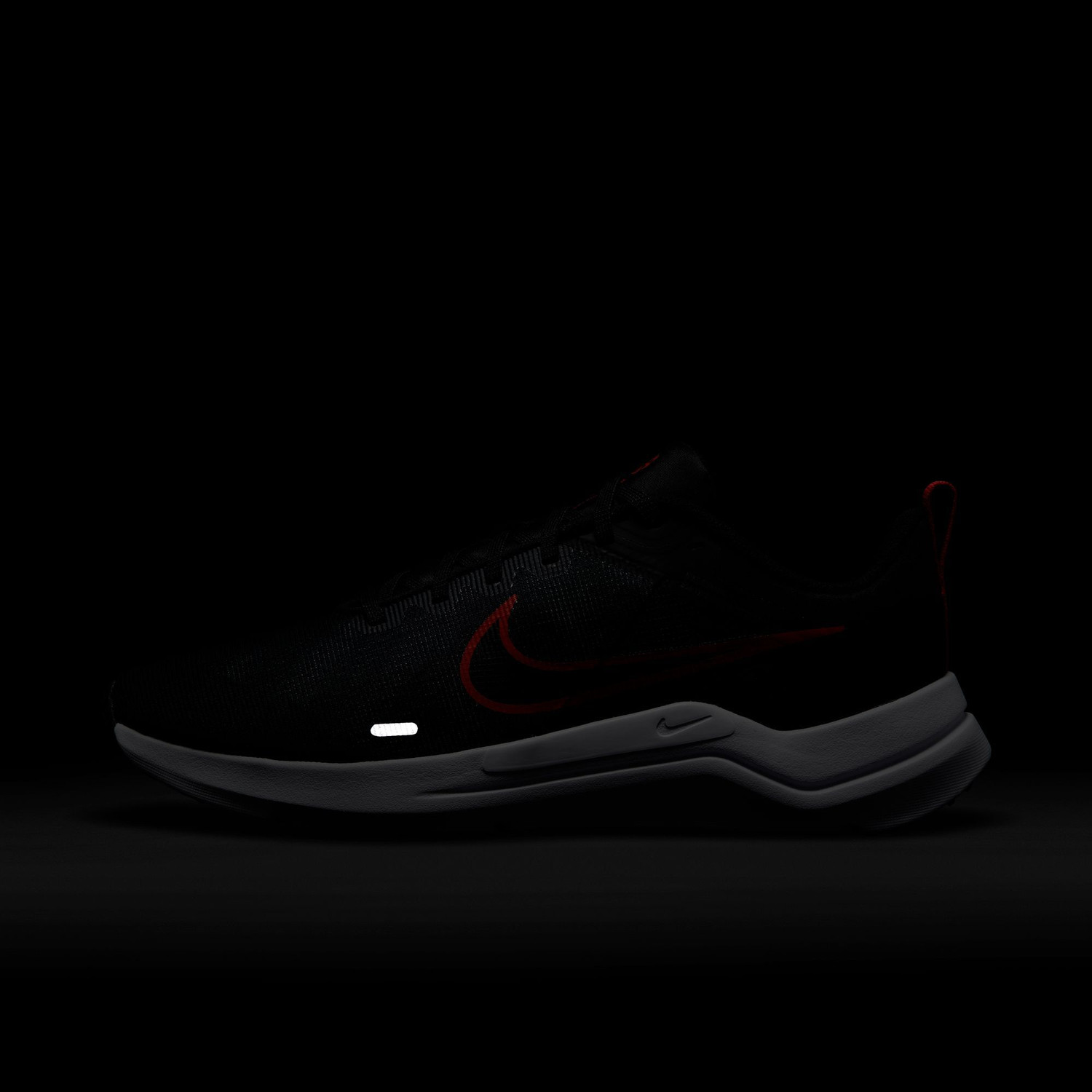Image of NIKE NIKE DOWNSHIFTER 12 Running Shoes For Men