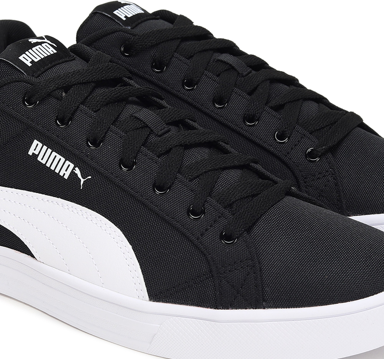 Smash v2 vulc cv men's sneakers discount