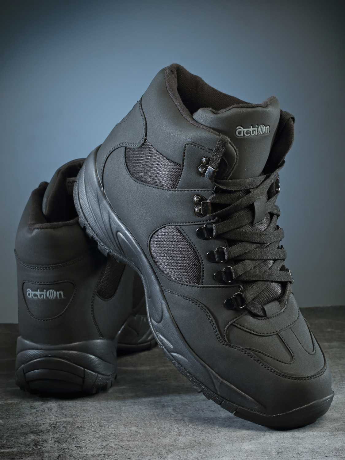 Action shoes models with price sale