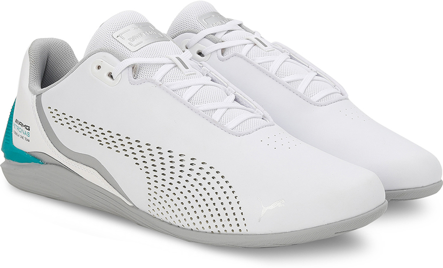 Puma drift cat top india