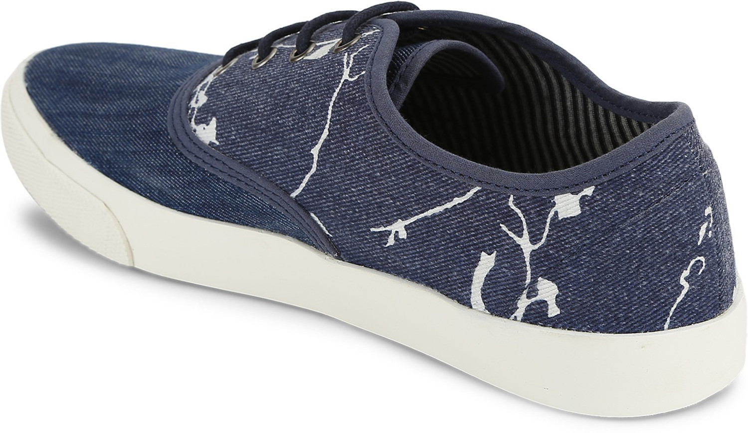 Image of PROVOGUE sneakers For Men