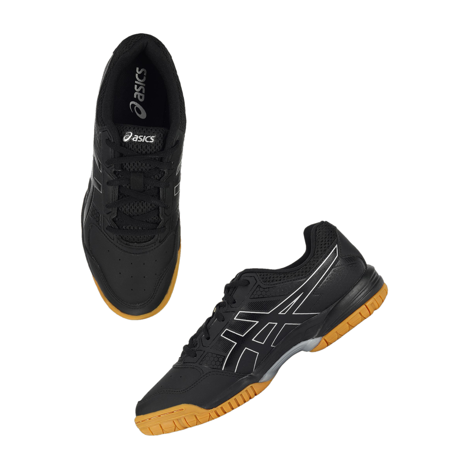 asics GEL-COURTMOV Badminton Shoes For Men