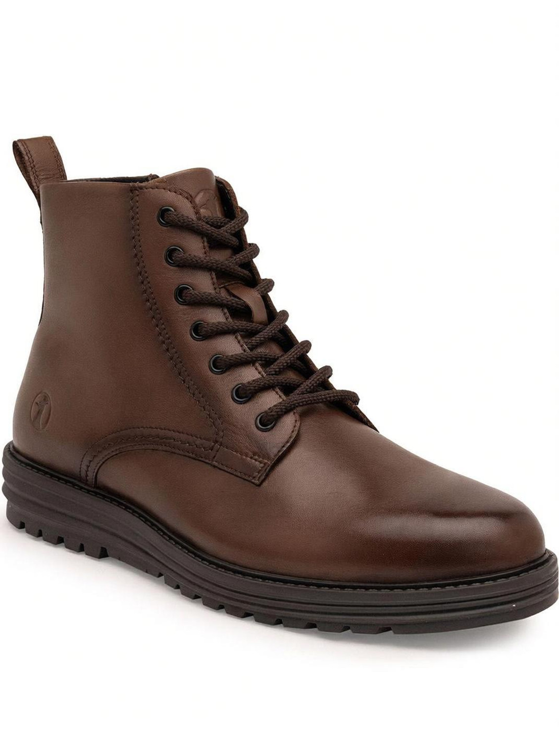 Image of GUYSKALER Party Wear For Men (Tan , 7)