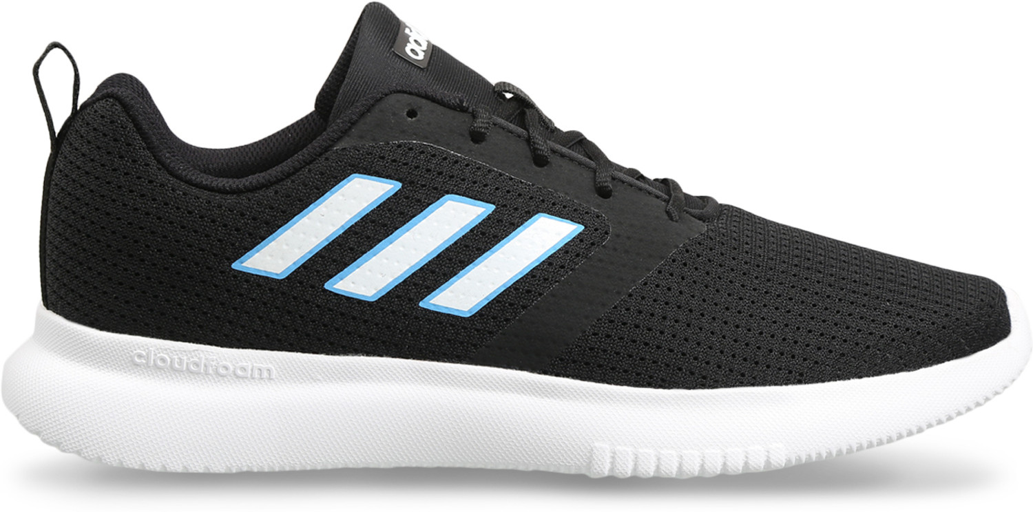 Image of ADIDAS Fleecewalk M Walking Shoes For Men
