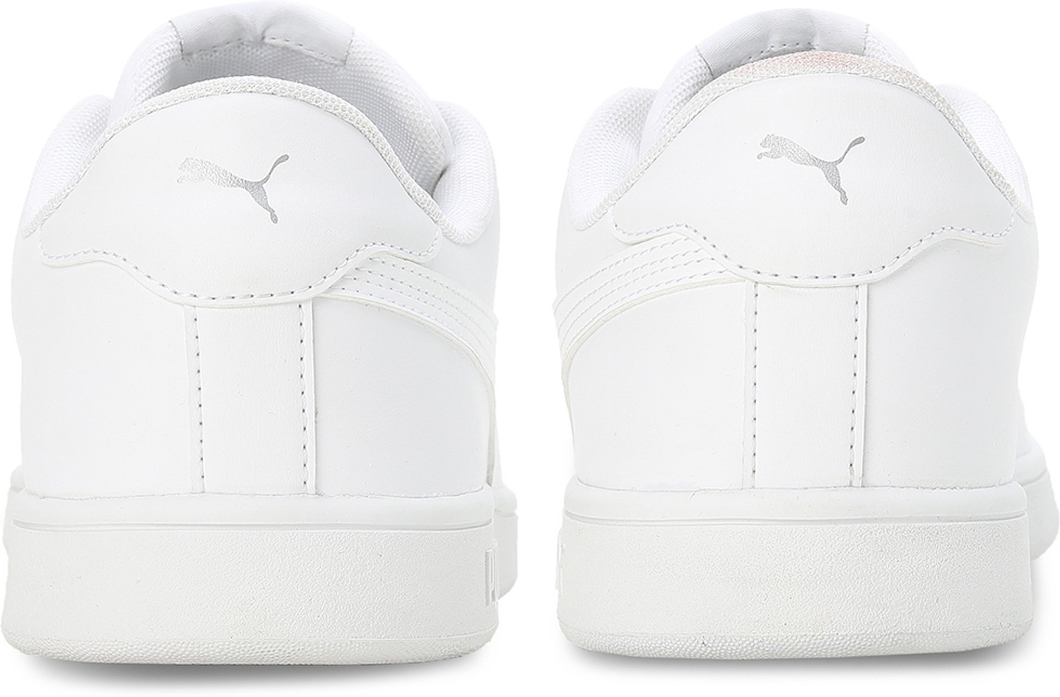 Image of PUMA Puma Smashic Sneakers For Men