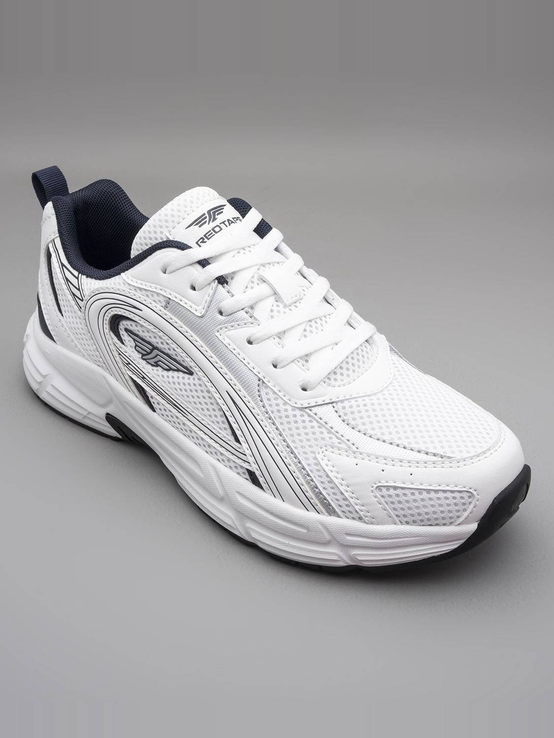 RED TAPE NA Casuals For Men