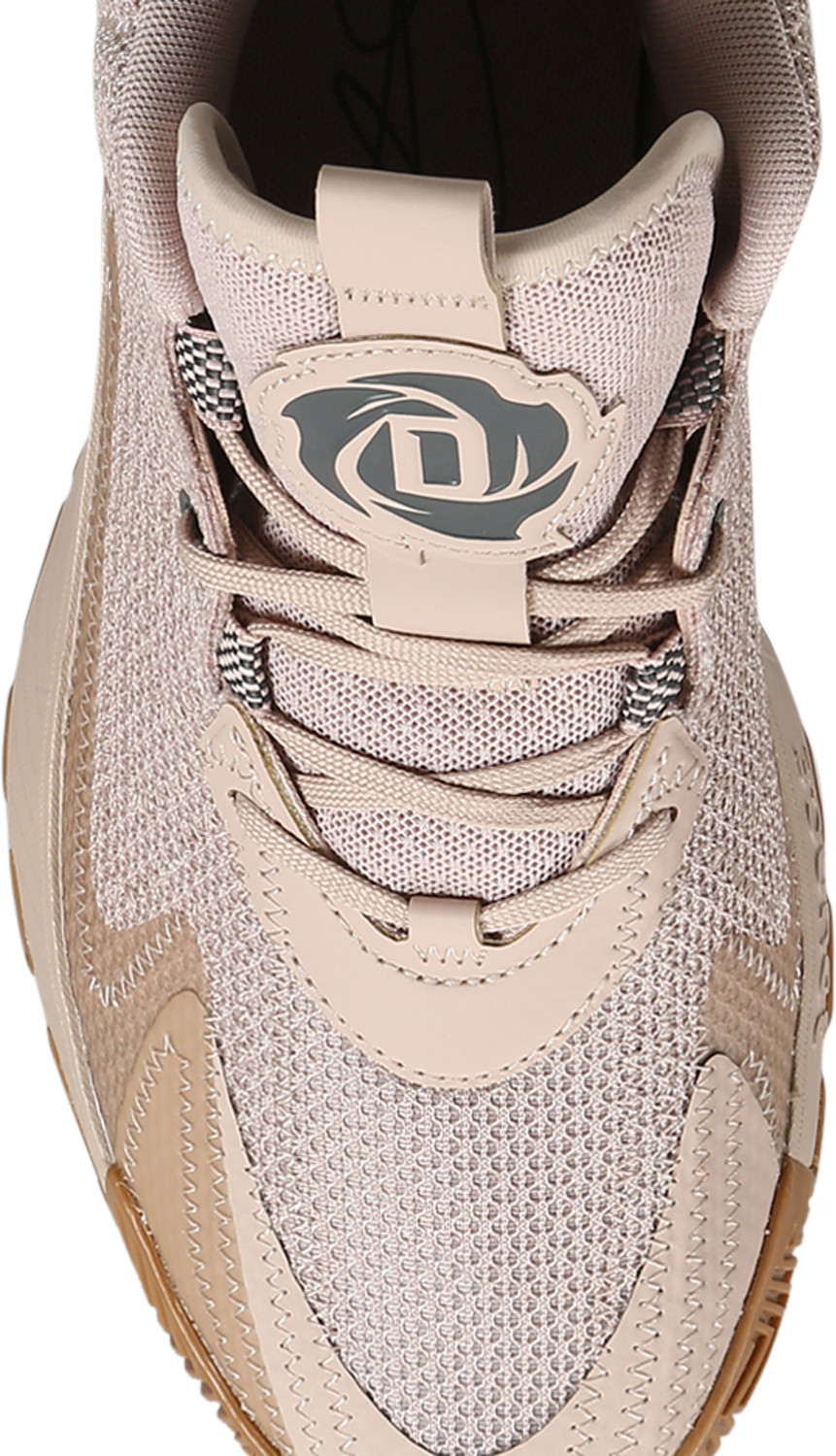 Image of ADIDAS D Rose Son of Chi II Sneakers For Men