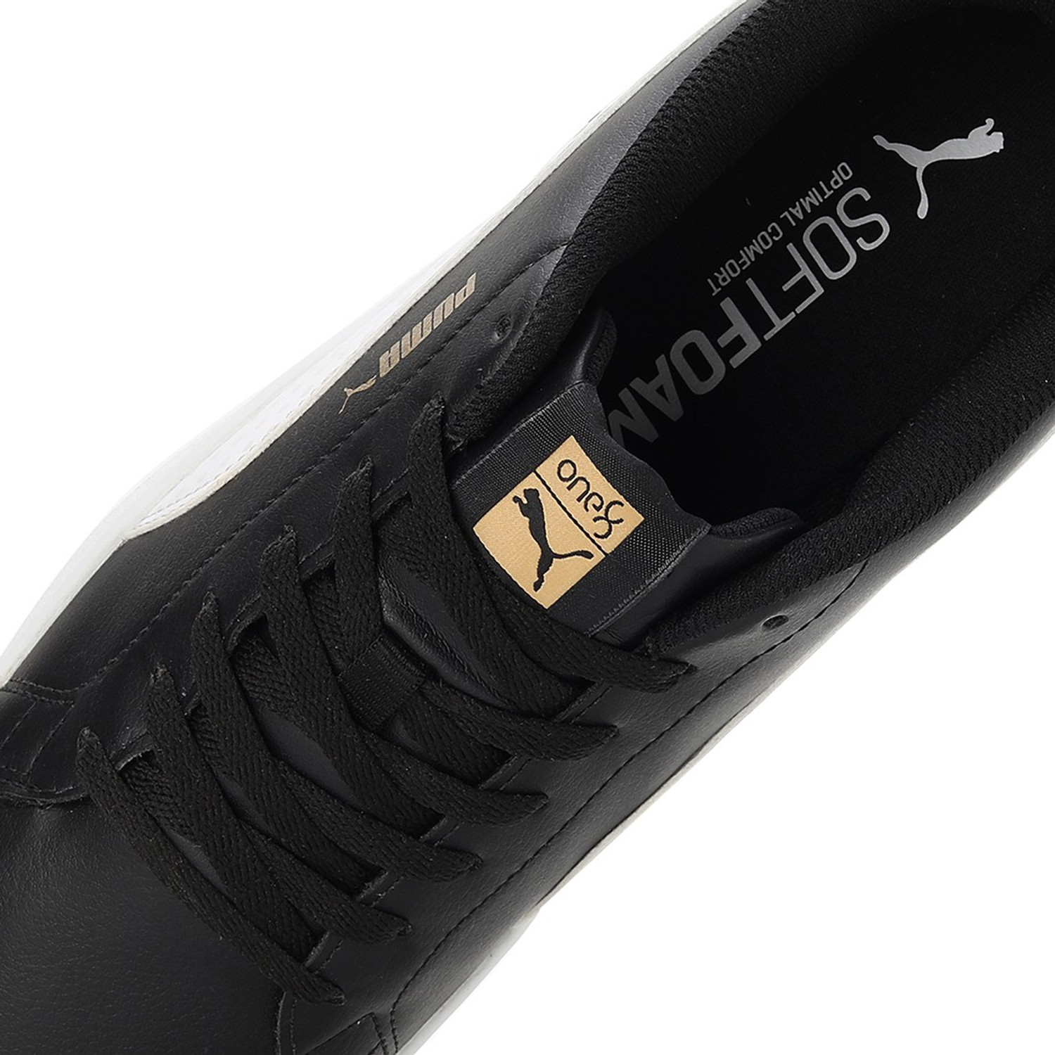 Image of PUMA Play one8 Sneakers For Men