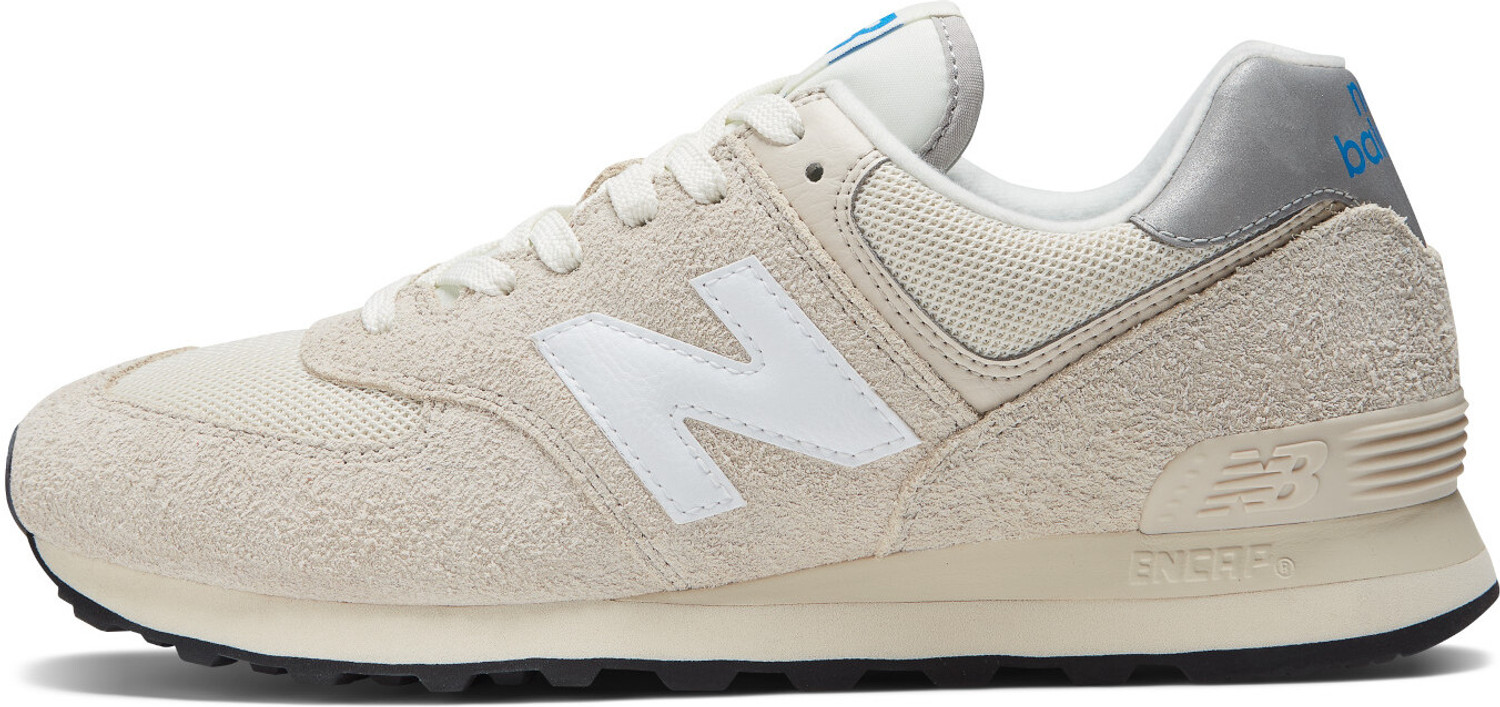 Image of New Balance 574 Sneakers For Men