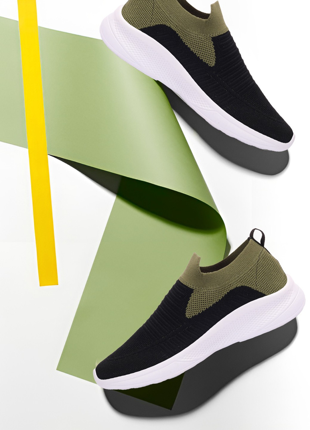 Metronaut canvas shoes online