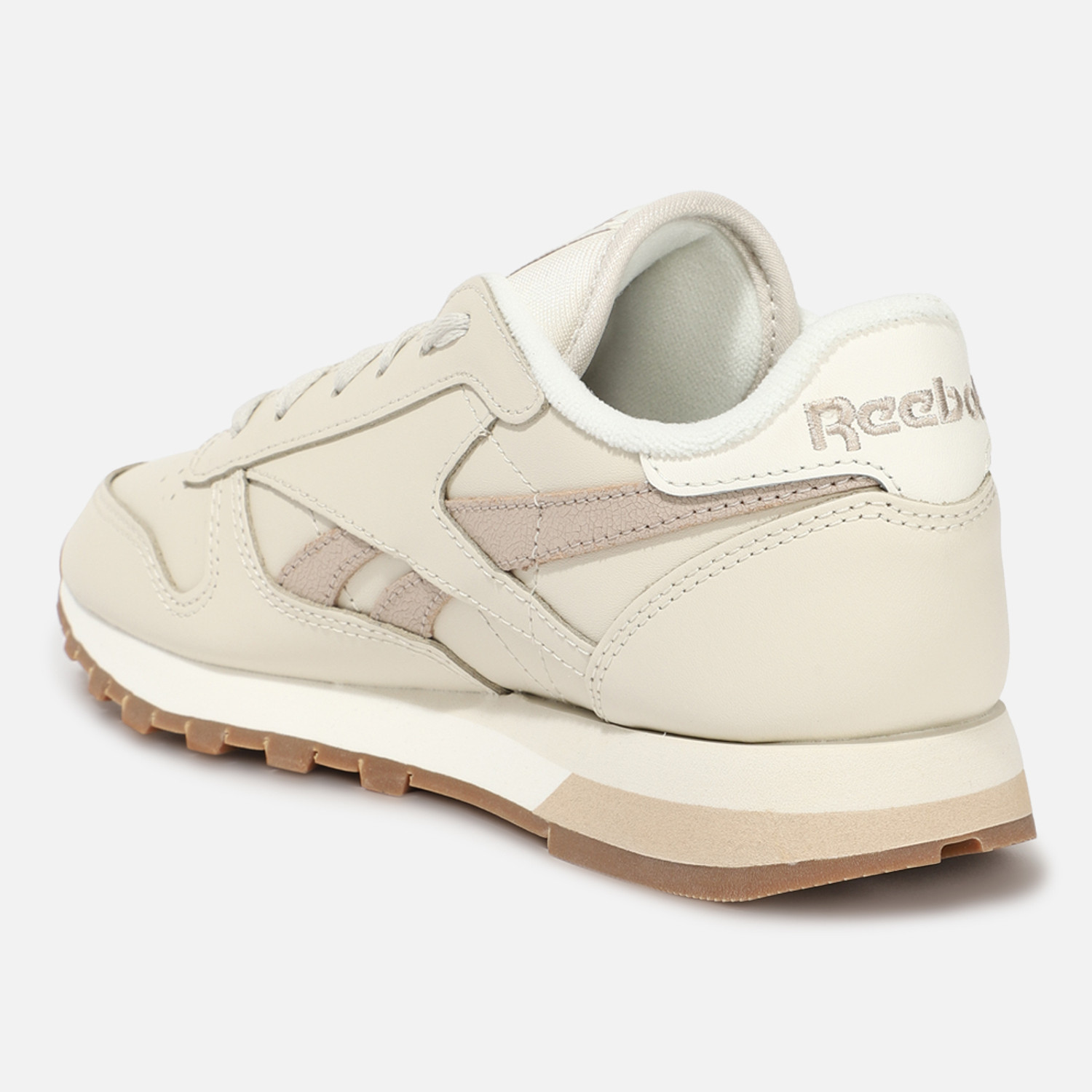 Reebok gl 1500 beige new arrivals