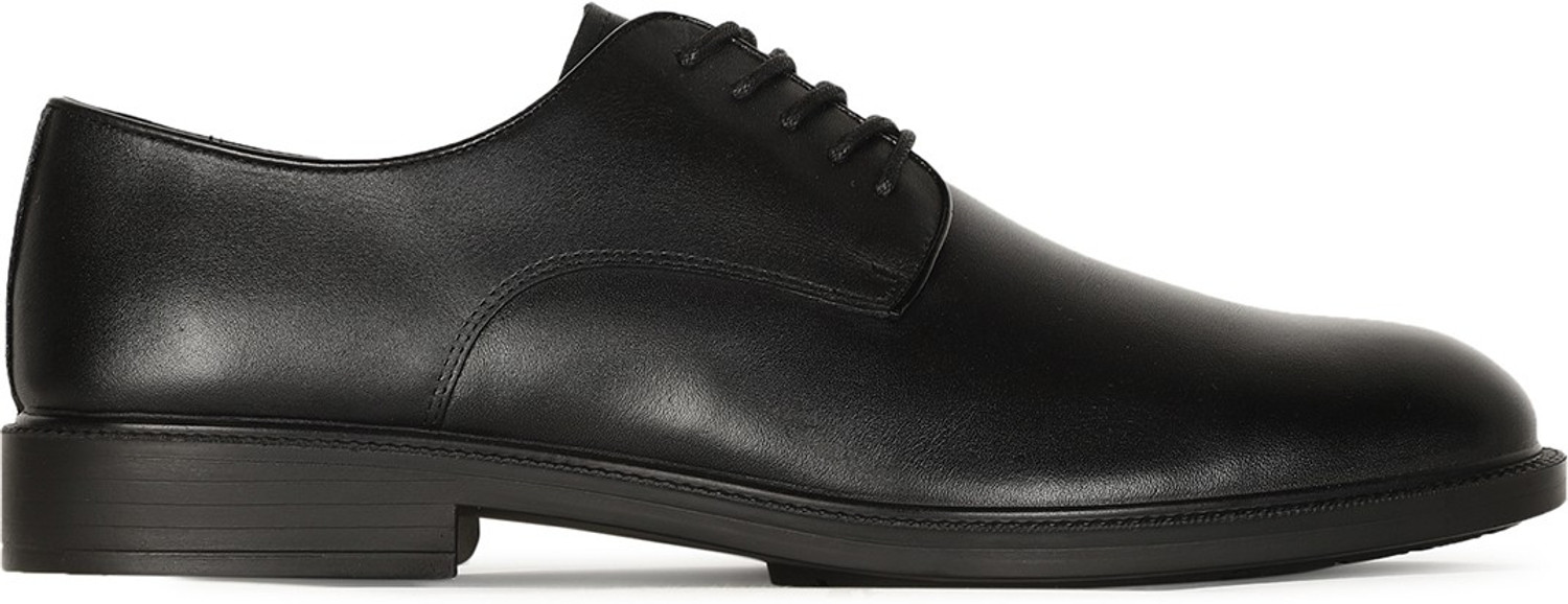 Ivan banker hush discount puppies