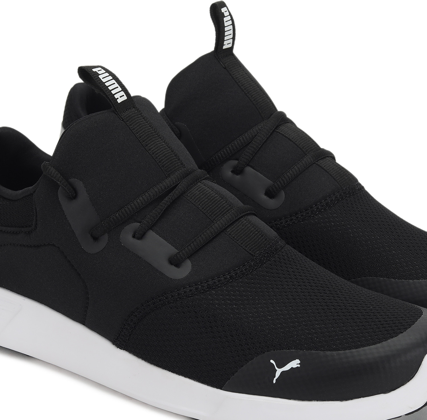 Image of PUMA Puma Neptune IDP Sneakers For Men
