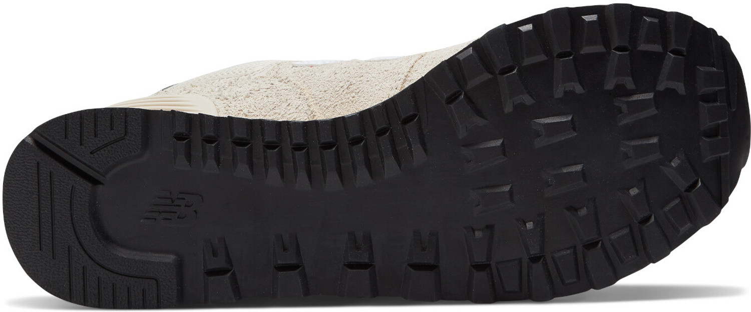 Image of New Balance 574 Sneakers For Men