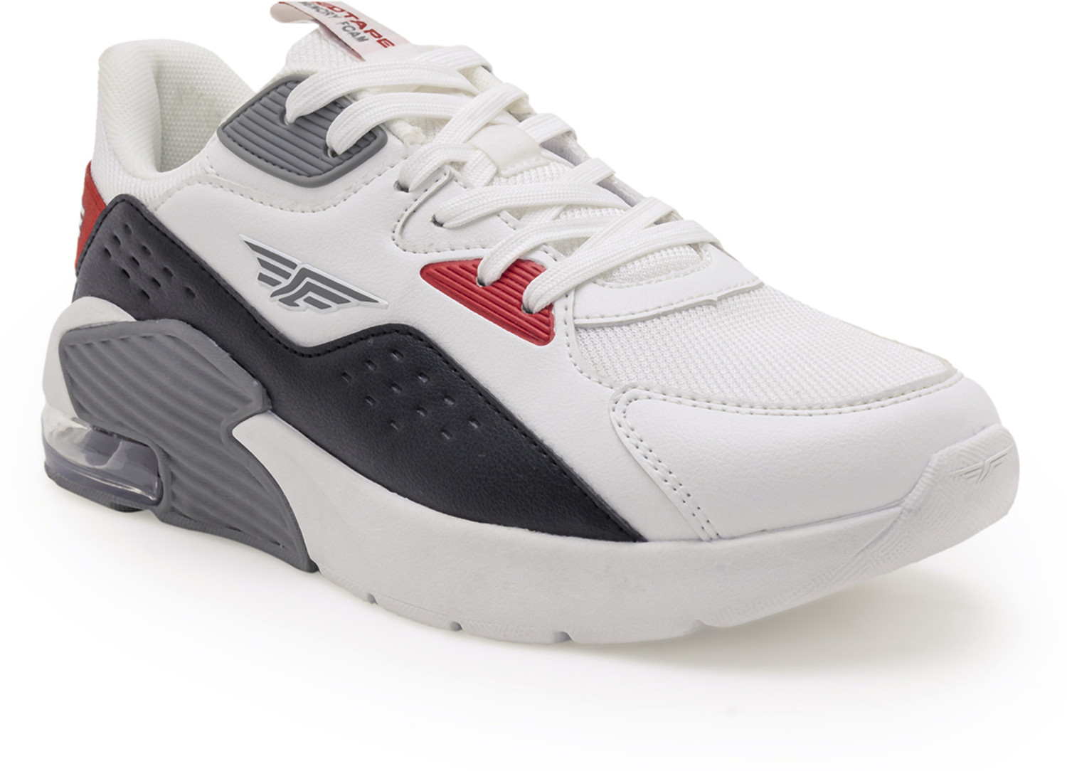 red-tape-sneaker-casual-shoes-for-men-soft-cushion-insole-slip