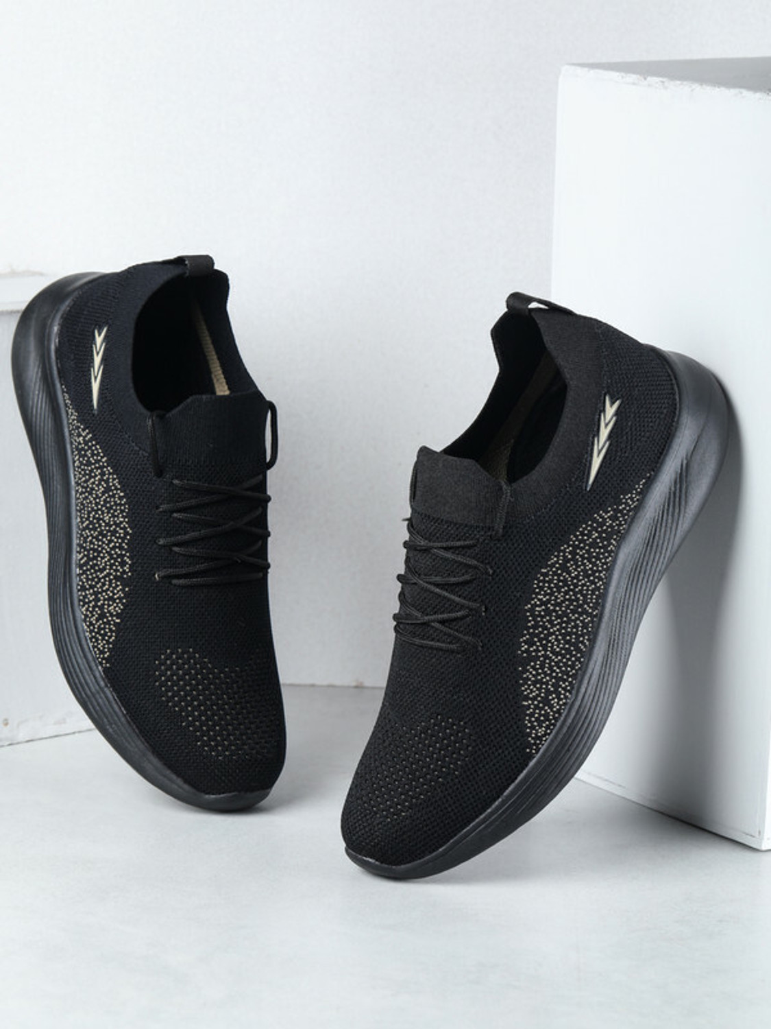 Clb shop columbus shoes