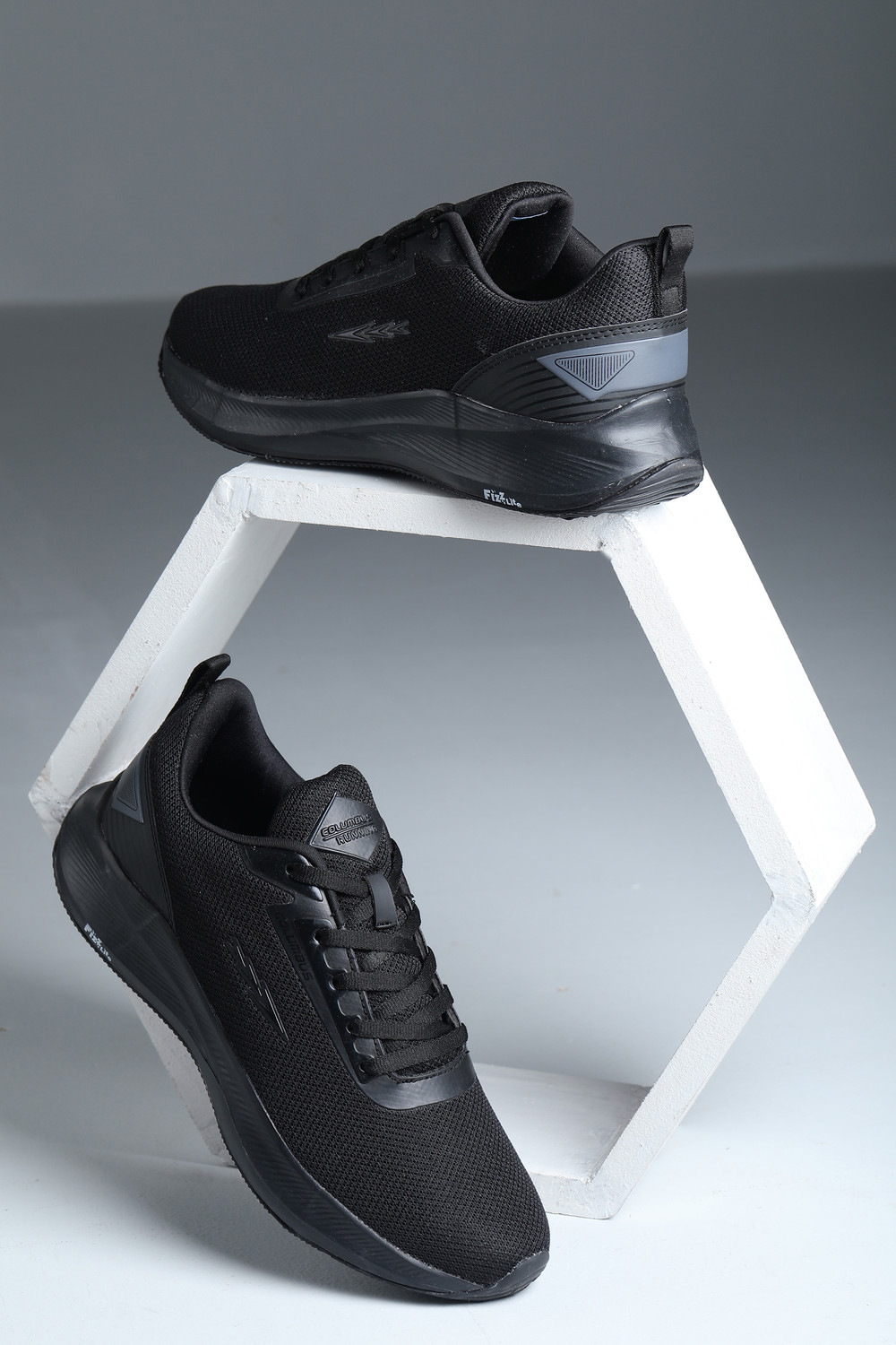 COLUMBUS Columbus SHIFT PRO Sports Shoes Running Walking