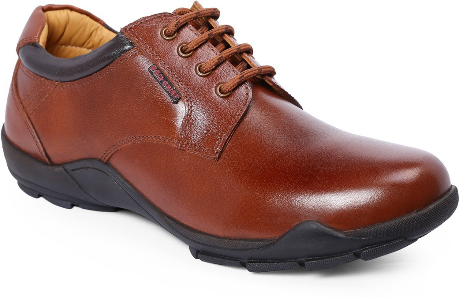 Buy red chief shoes 57 hot sale