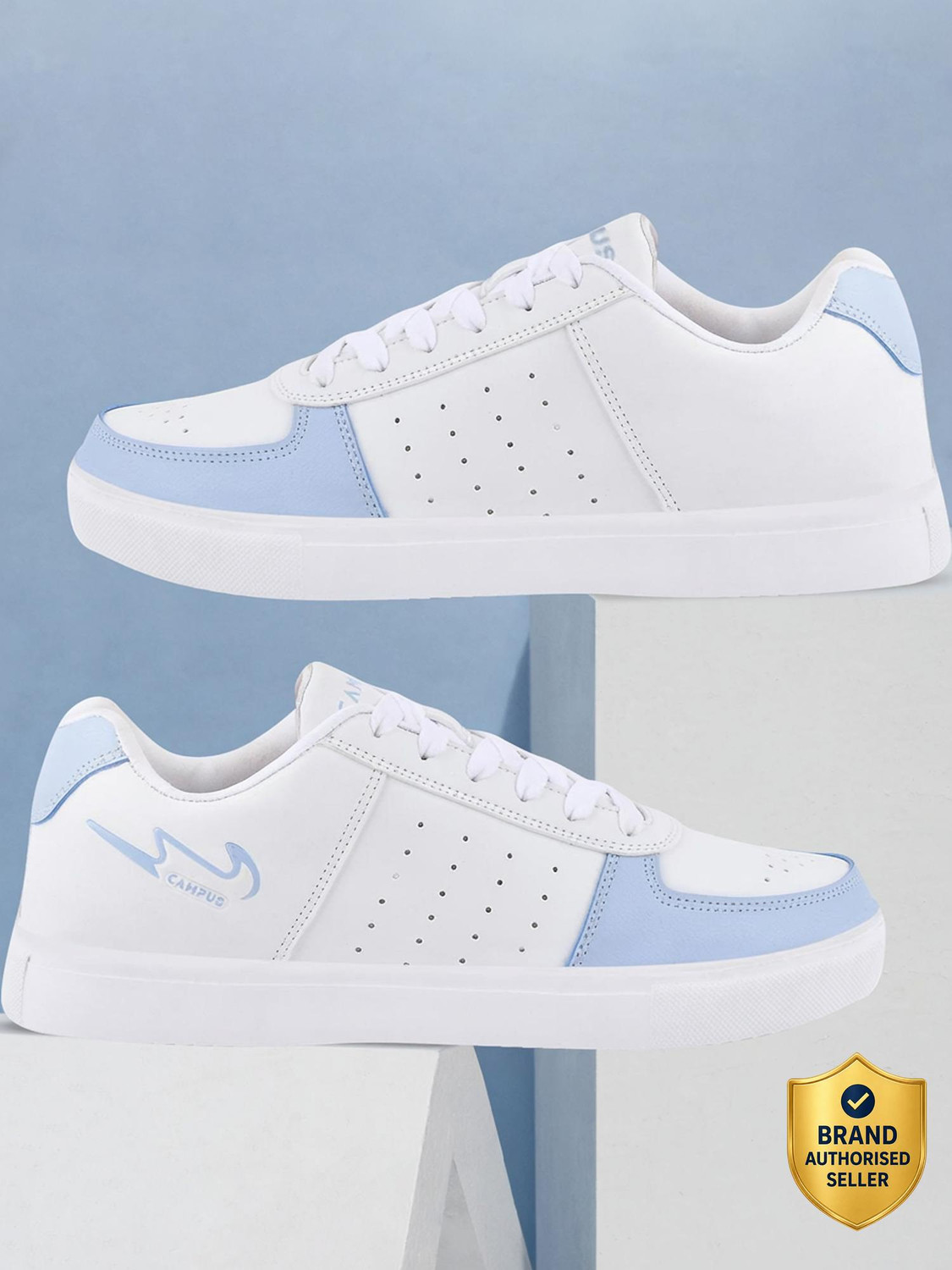 CAMPUS CAMP DENVER Sneakers For Men